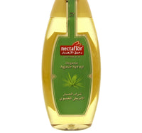 Nectaflor Organic Agave Syrup 500 g