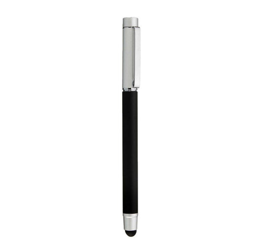 Trands Touch Screen Stylus Pen PN899(Assorted Colors)