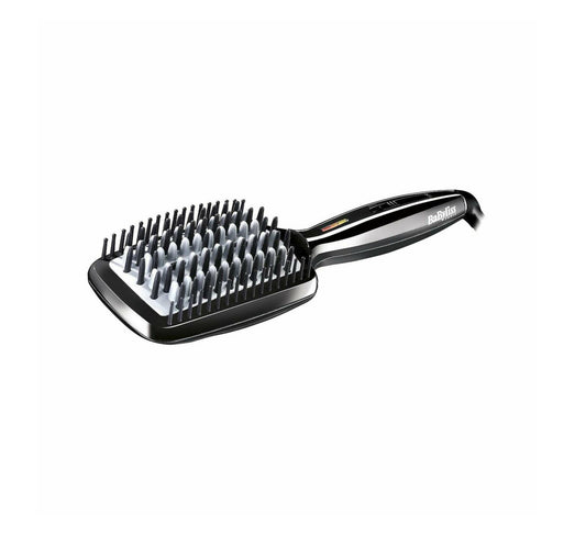 Babyliss Hair Styler Brush HSB101SDE