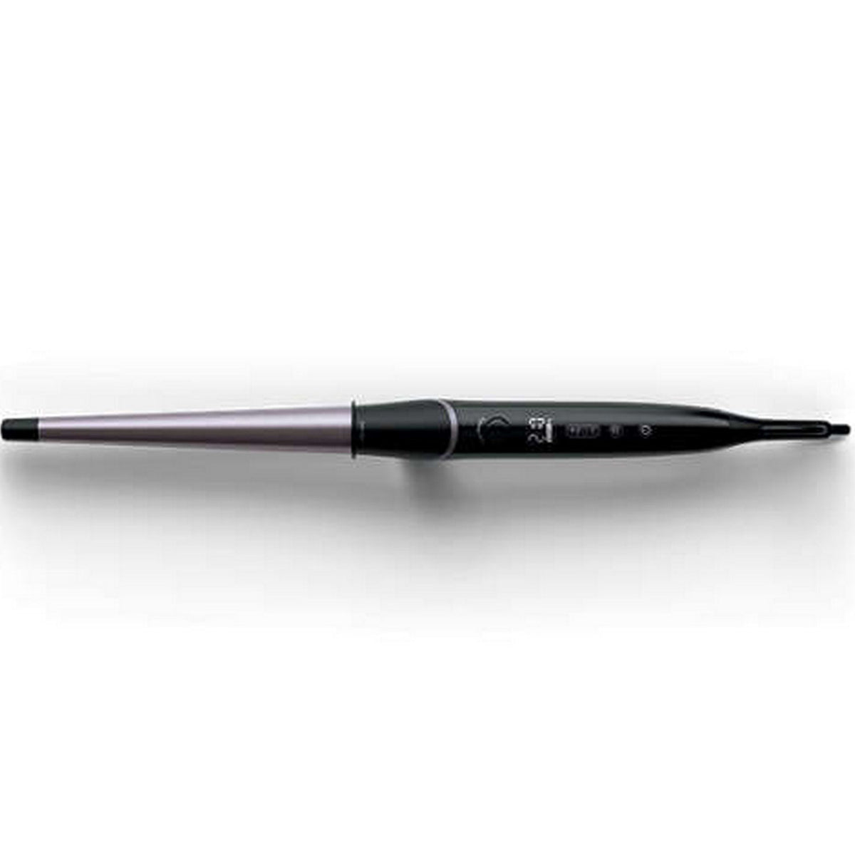 Philips Hair Curler BHB872/03