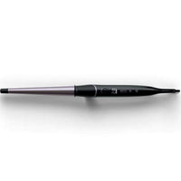 Philips Hair Curler BHB872/03