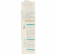 Pigeon Peristaltic Nipple Decorated Bottle 240 ml