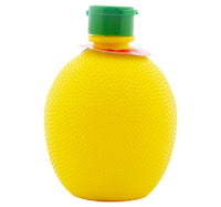 Maza Lemon Juice 200 ml