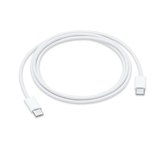 Apple USB-C Charge Cable MM093ZE 1M Lulu Hypermarket