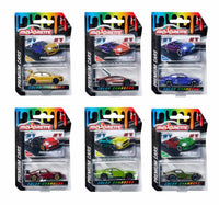 Majorette Die-Cast Car, 1 pc Assorted, 21205402