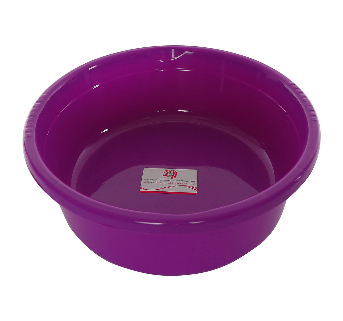 JCJ Wash Basin 45cm