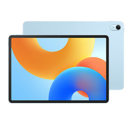 Huawei MatePad PaperMatte Edition, WIFI, 11.5 inches, 8 GB RAM, 256 GB Storage, Isle Blue, BartokR-W09FK