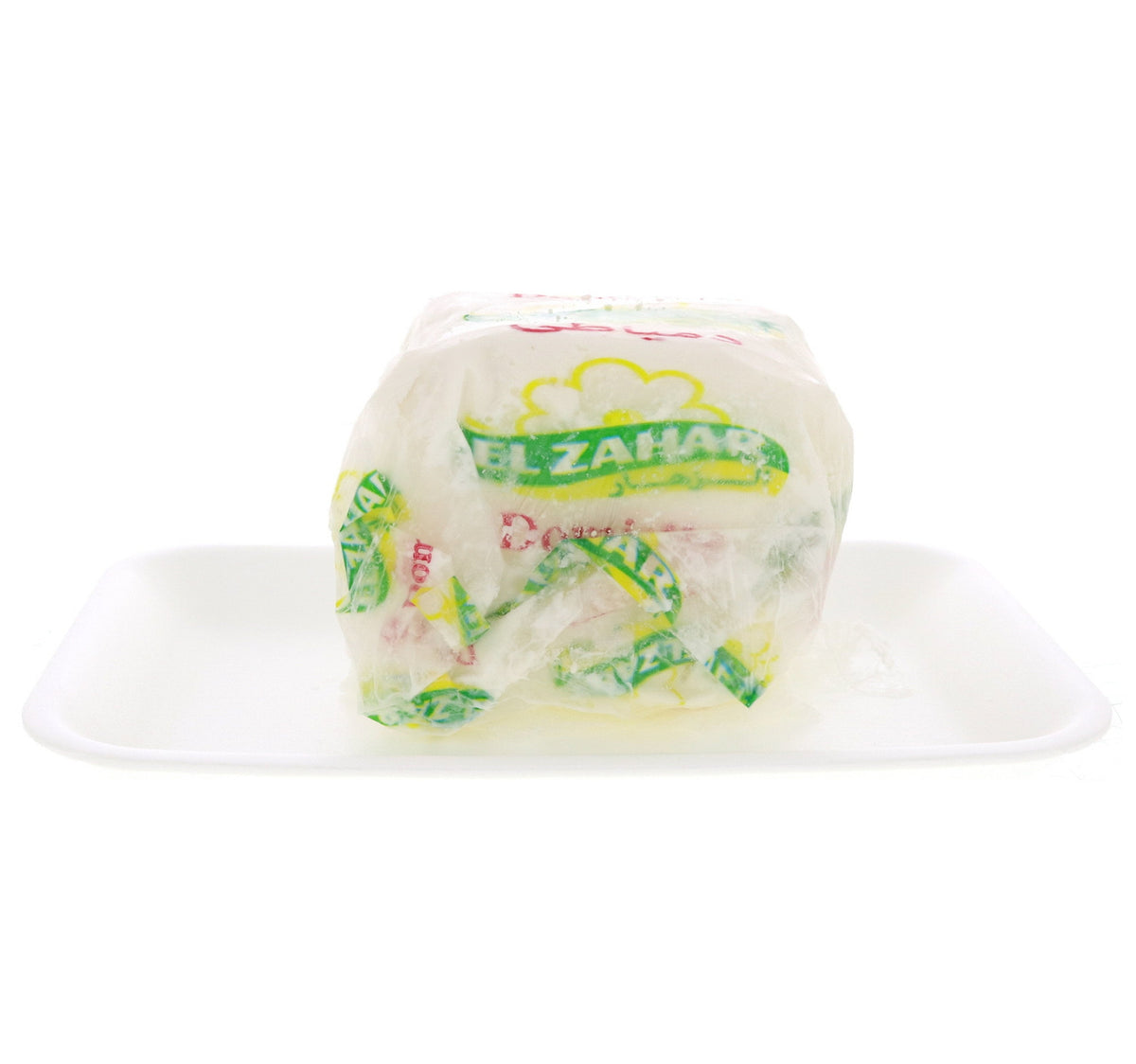 Egyptian Domiati Cheese 250 g Sultan Center