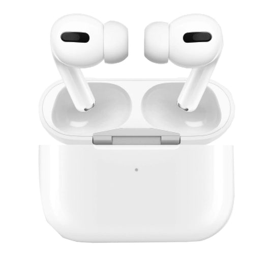 Totu TWS Earbuds Pro EUBTW-074 White