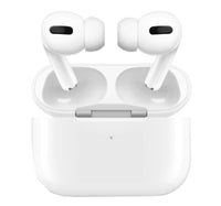 Totu TWS Earbuds Pro EUBTW-074 White