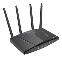 D-Link AC1200 Cat 6 4G Router DWRM961