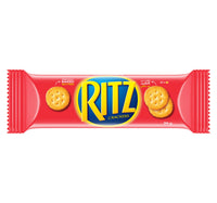 Ritz Original Crackers 99 g Lulu Hypermarket