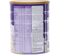 Pediasure Complete Balanced Nutrition Vanilla From 3-10 Years 2 x 900 g