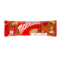 Maltesers Chocolate Drink 25 g Lulu Hypermarket