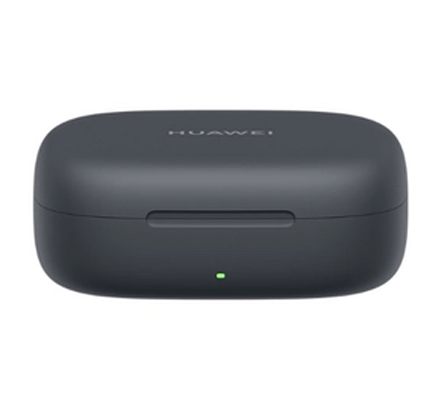Huawei FreeArc Wireless Earphone, Black, T0021