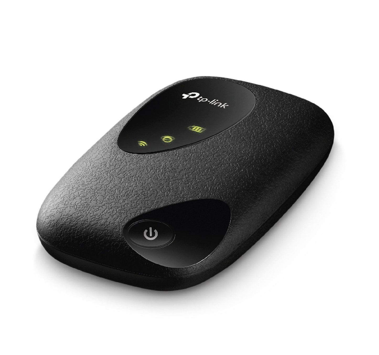 TP-Link 4G LTE Mobile Wi-Fi Router-M7000
