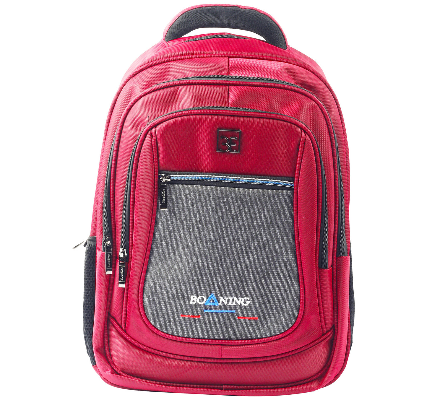 Beelite Backpack 1814-1 18" Assorted