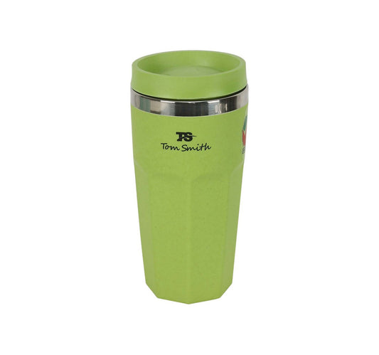 Tom Smith Vacuum Jug 460ml WR20818 XIL