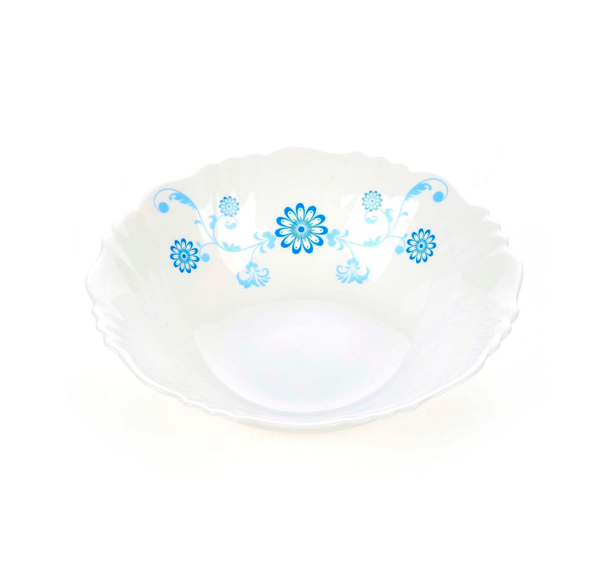 Cello 6.8 Inches Mixing Bowl