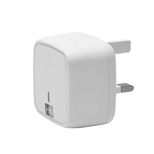 Heatz 3 In 1 Cable With Adapter ZA-21 Lulu Hypermarket