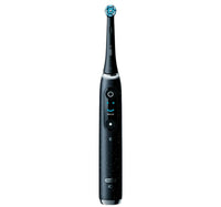 Oral-B iO Series 10 Electric Toothbrush iOM10.2B4.2AD