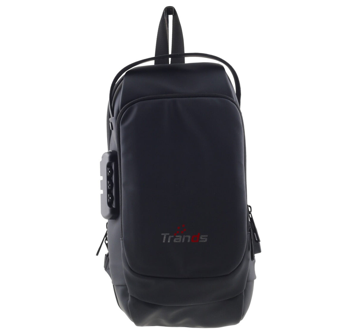 Trands Travel Organizer Shoulder Bag BG754