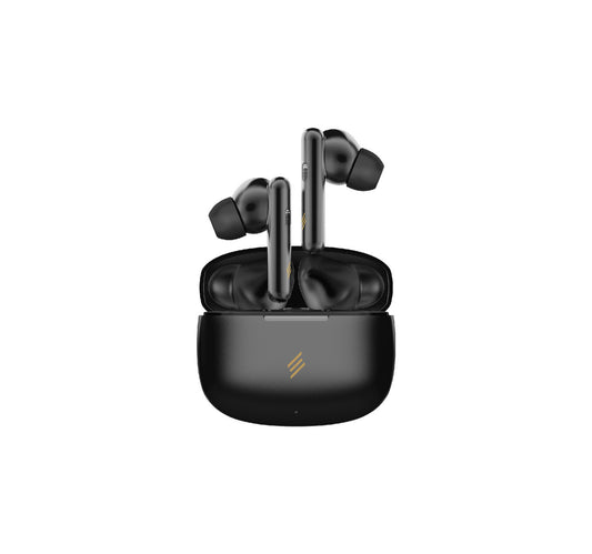 Smart Earbuds TWS SBT01 Black