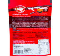 MTR Bisibele Bath Masala 100 g