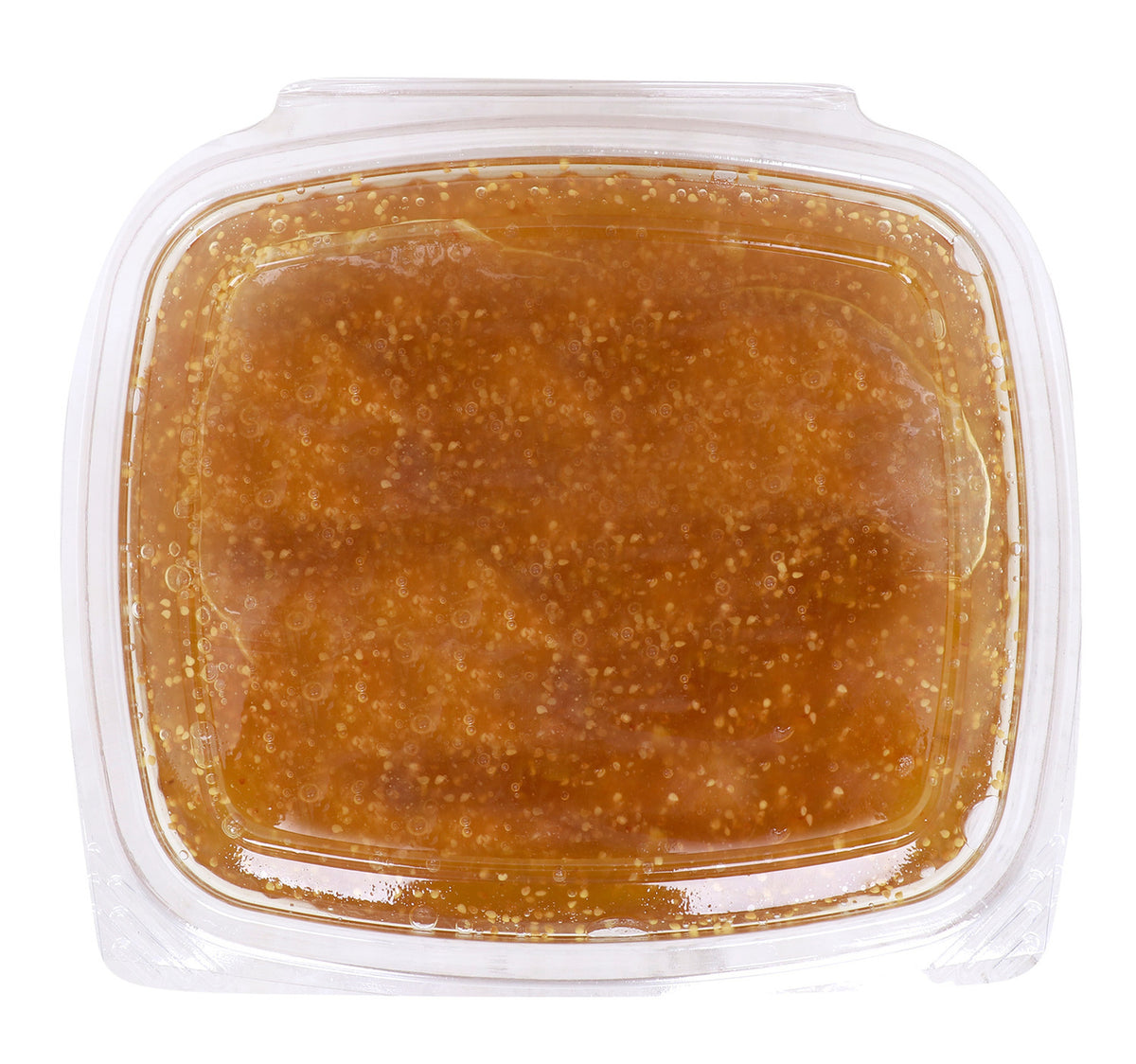 Fig Jam 500g