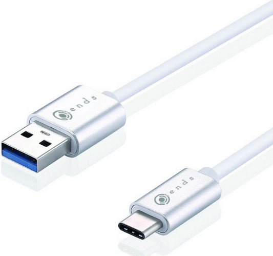 Iends Type-C USB Cable IECA439