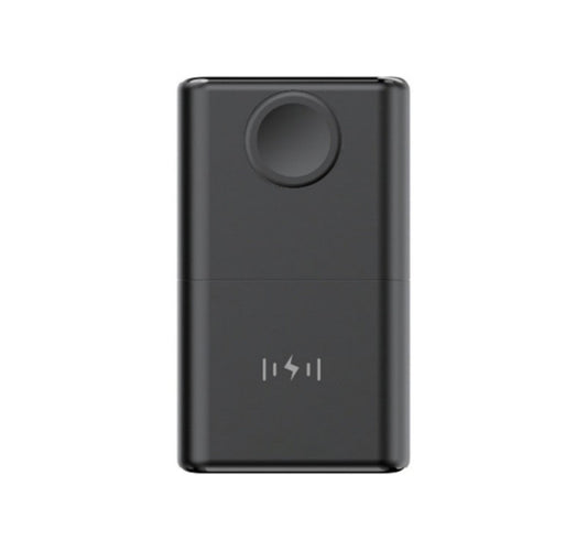 Trands 3 in 1 Wireless Charging Power Bank, 10000mAh, PB1294 Lulu Hypermarket