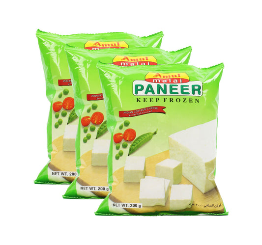 Al Areesh Zing Chicken Strips 420 g Lulu Hypermarket