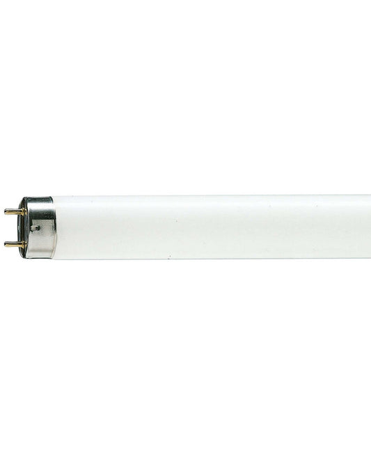 Philips Tube TLD 18W/54 2 Feet