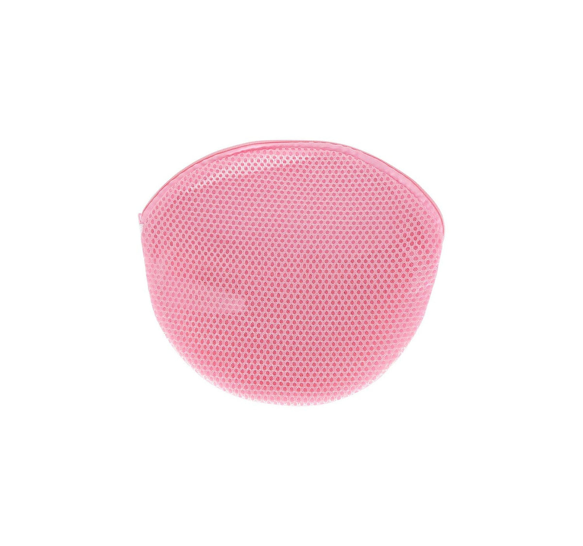 Home Laundry Washing Bag 35720-2