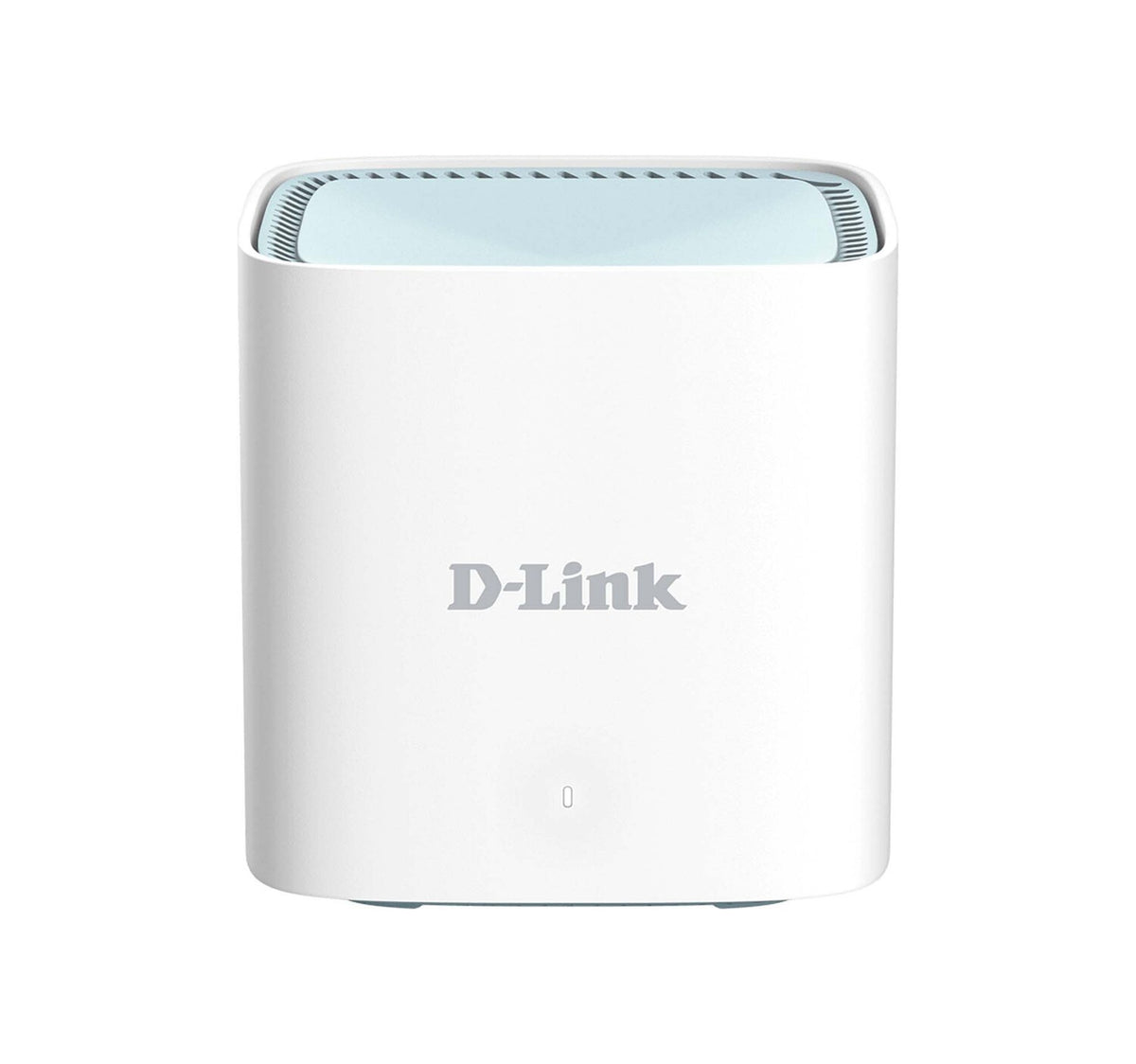 D-Link AX1500 Mesh System M15 (3 Pack)