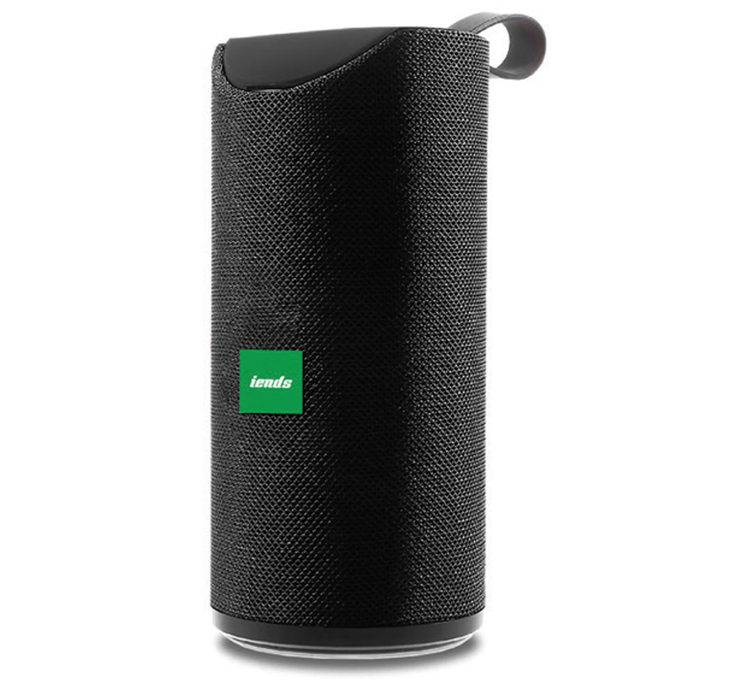 Iends Bluetooth Speaker IE-SP878