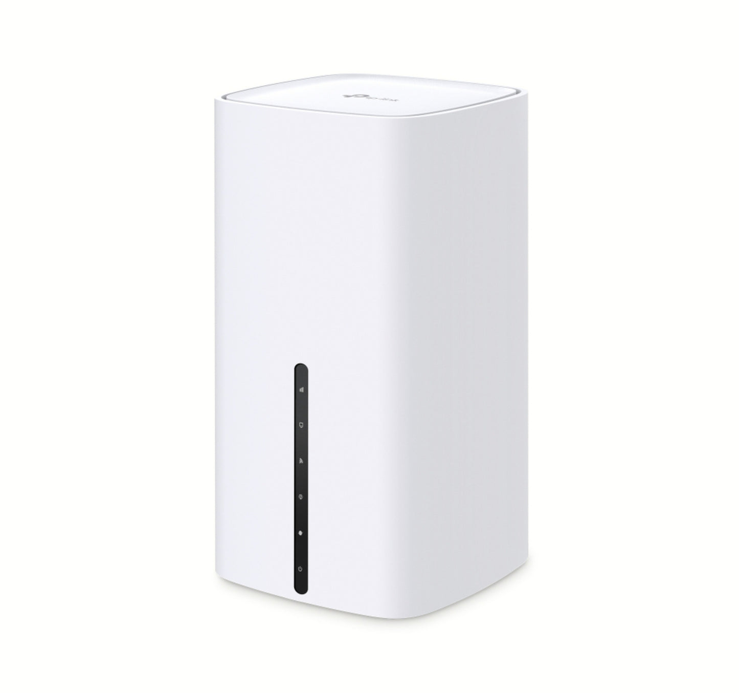 Tp-Link Archer NX200 5G Wireless Router, White, AX1800