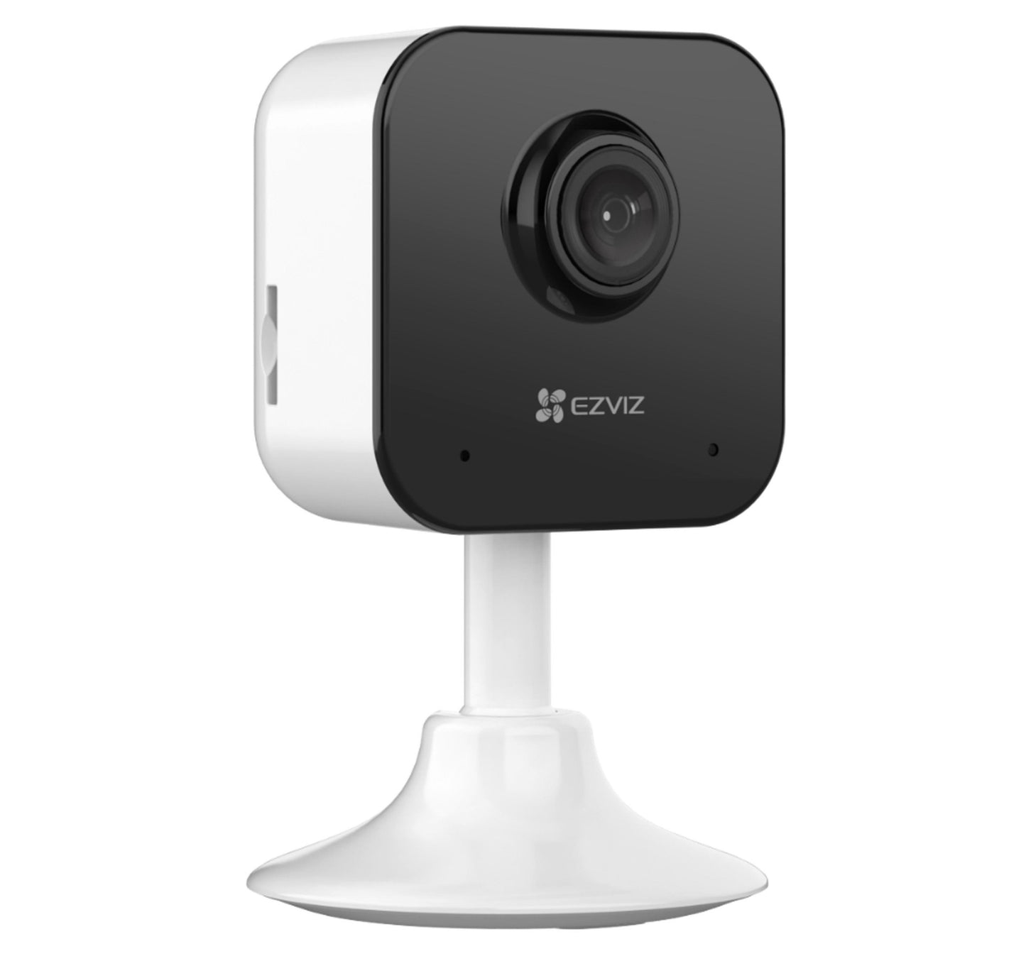 Ezviz FHD Smart Home Wi-Fi Security Camera, 1080p, CS-H1c
