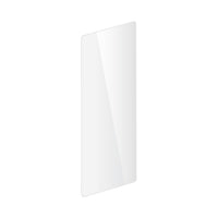 Smartix Samsung Z Fold 7 Screen Protector, SFD7SPR