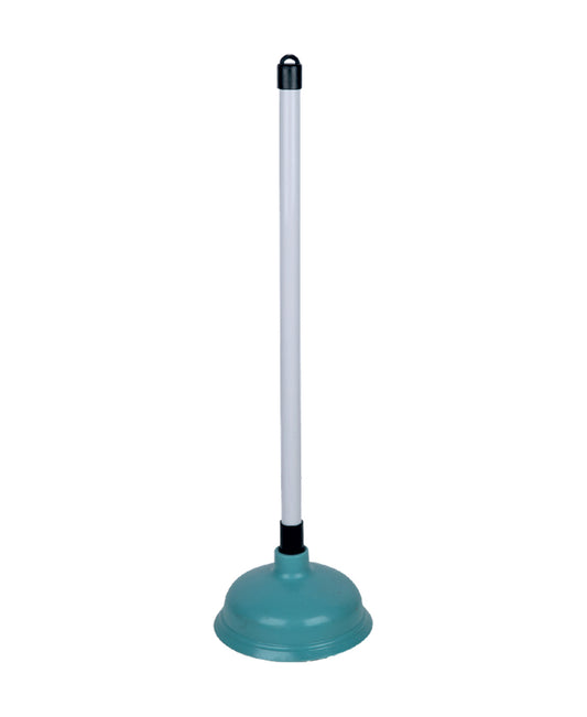 Smart Klean Plunger, 45 cm, 588-818