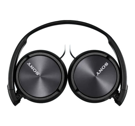 Sony Foldable Headset MDR-ZX310