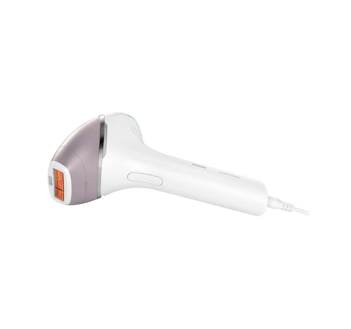 Philips Lumea Prestige IPL - Hair removal device BRI-947