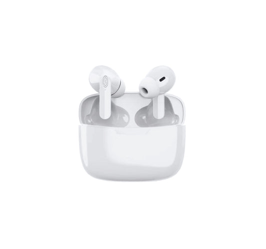 Iends Wireless Bluetooth Earbuds with Type-C Port TWS33