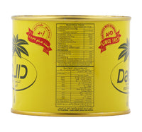 Dalda Vegetable Ghee Value Pack 3 x 500 g