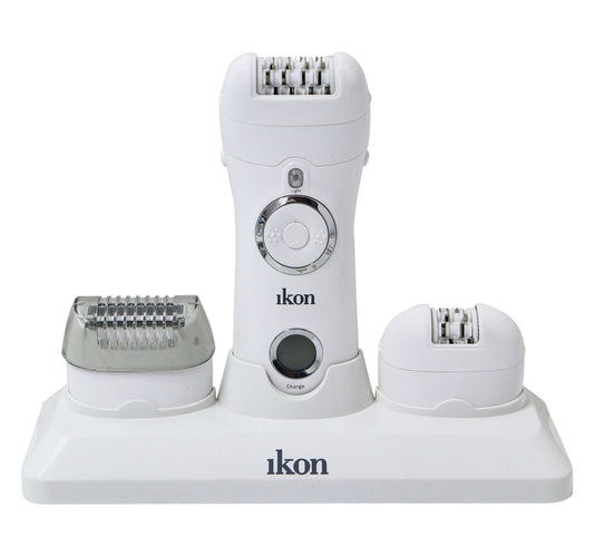 Ikon Epilator IK-9000
