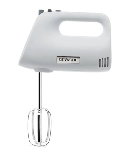 خلاط يدوي كينوود HMP30A0WH 450 واط
