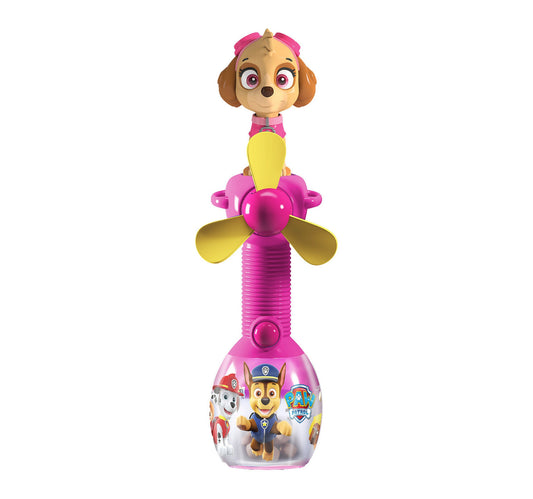 Relkon Surprise Fan Paw Patrol Assorted 10 g Lulu Hypermarket