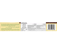 Gullon Thins With Milk Chocolate No Added Sugar 150 g