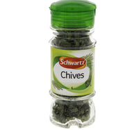 Schwartz Chives 1 g Lulu Hypermarket