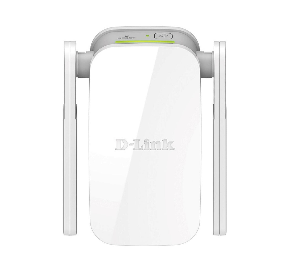 D-Link AC1200 Wi-Fi Range Extender DAP-1610
